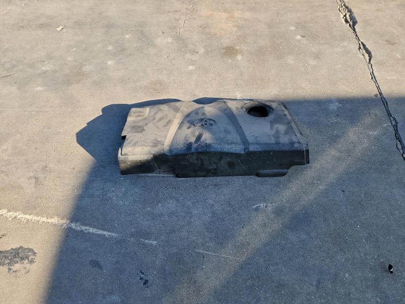 Фото 12 - TOYOTA CAMRY