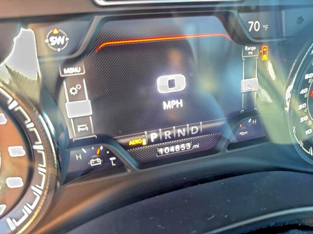 Фото 8 - RAM 1500