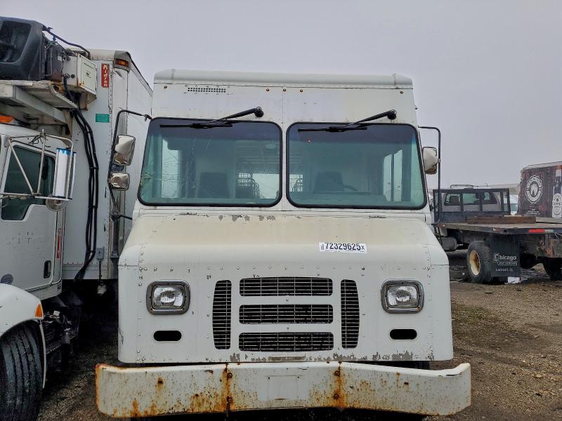 Фото 5 - FORD ALL Models
