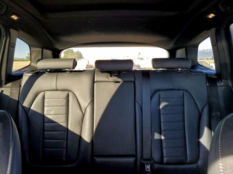 Фото 10 - BMW X3