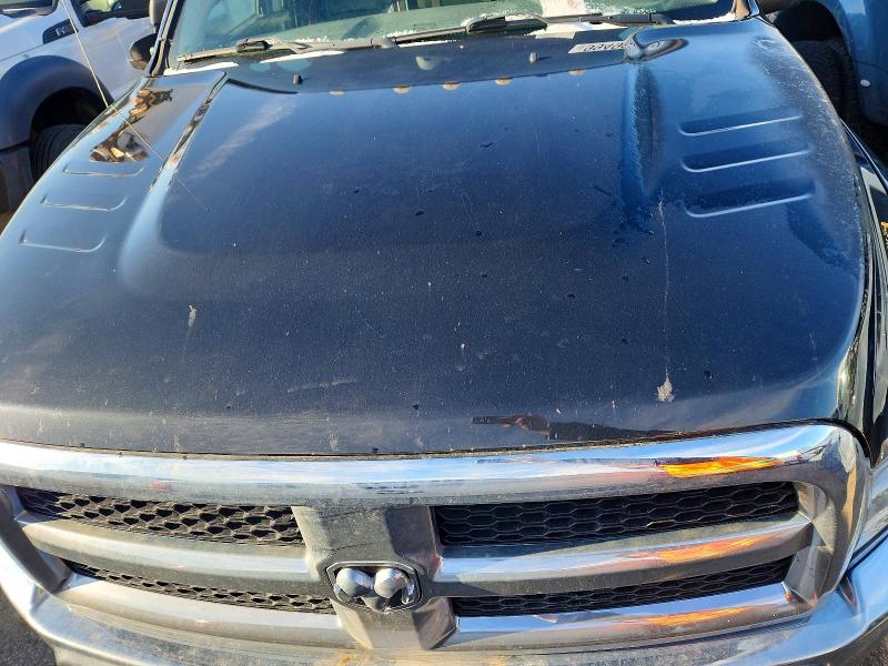 Фото 11 - RAM All Models