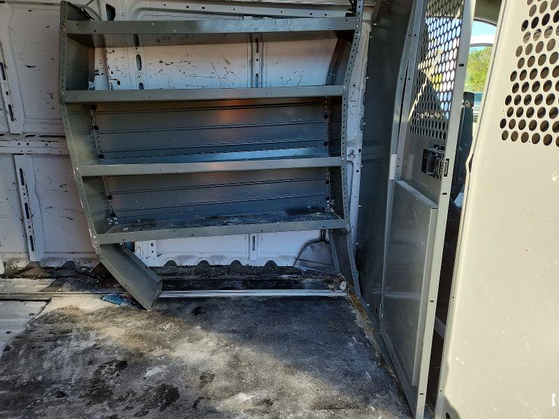 Фото 11 - RAM All Models