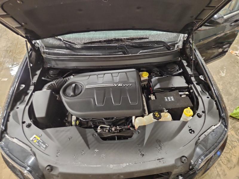 Фото 12 - JEEP GRAND CHER