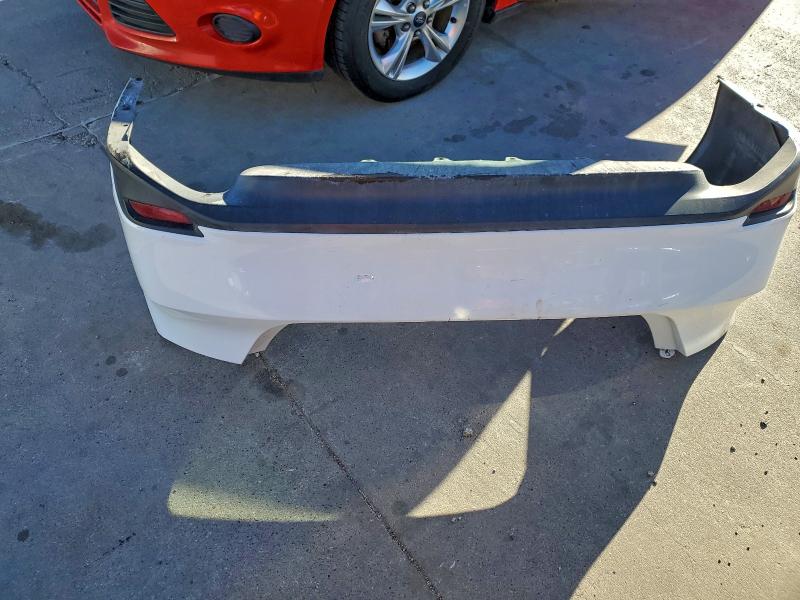 Фото 12 - TOYOTA CAMRY