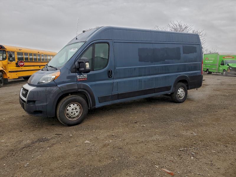 Фото 1 - RAM All Models