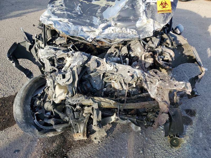 Фото 11 - HONDA ACCORD