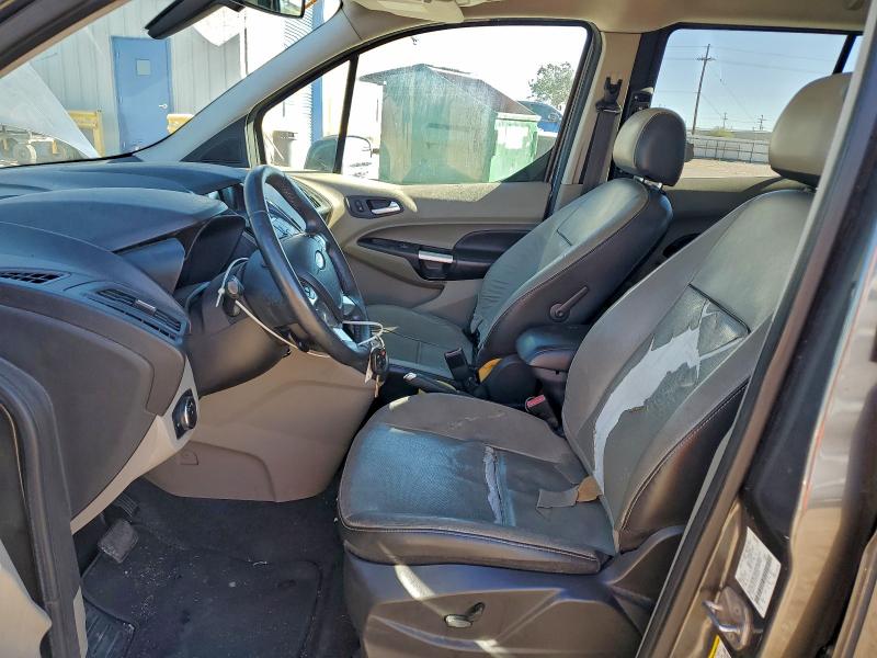 Фото 7 - FORD TRANSIT