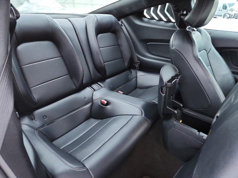 Фото 10 - FORD ALL Models