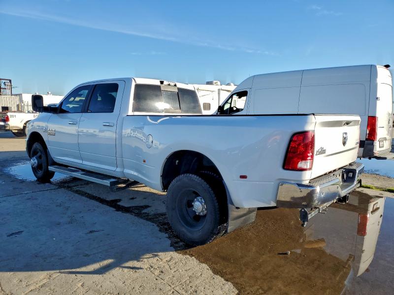 Фото 2 - RAM All Models