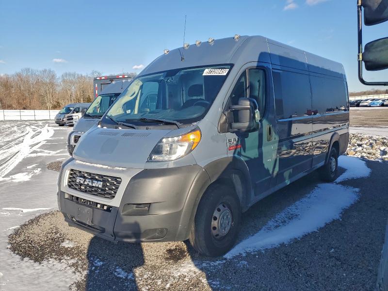 Фото 1 - RAM All Models