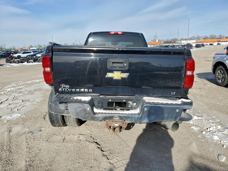 Фото 6 - CHEVROLET ALL Models