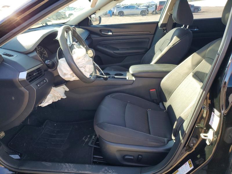 Фото 7 - NISSAN ALTIMA