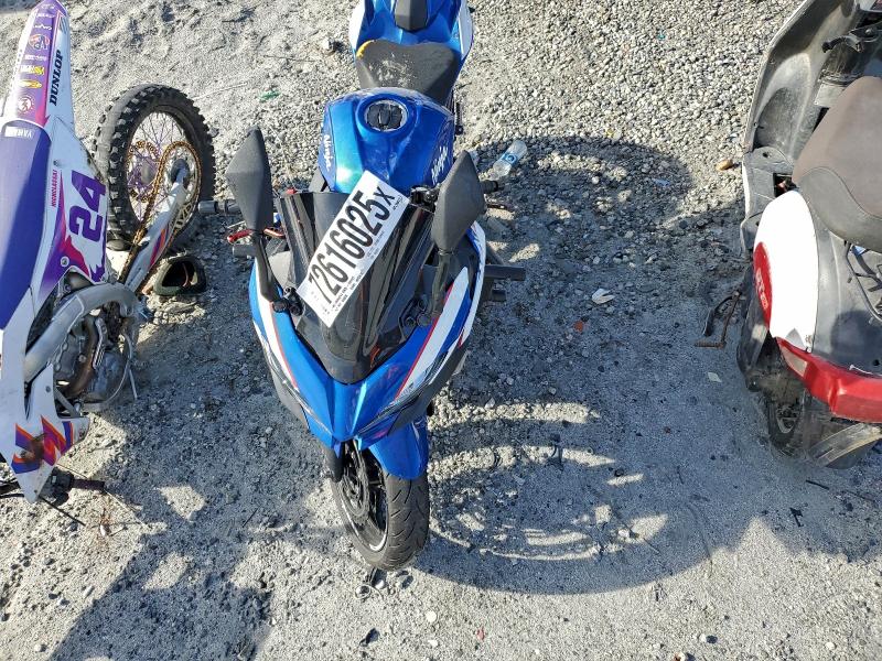 KAWASAKI ALL OTHER 2023