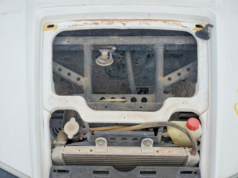 Фото 7 - POLARIS RZR