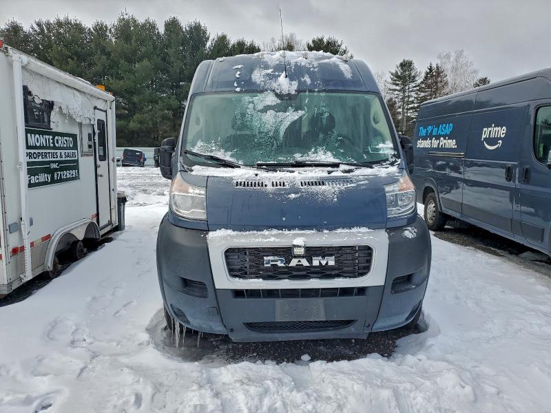 Фото 5 - RAM All Models