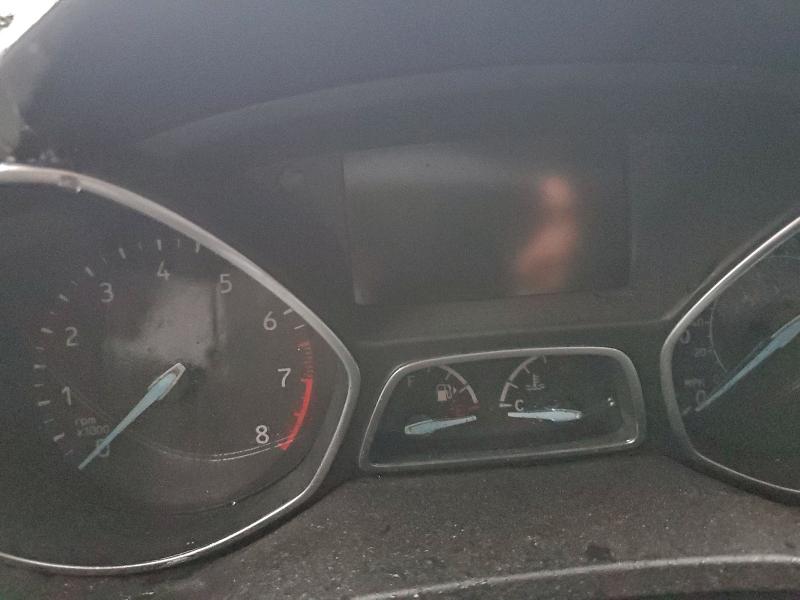 Фото 9 - FORD ESCAPE