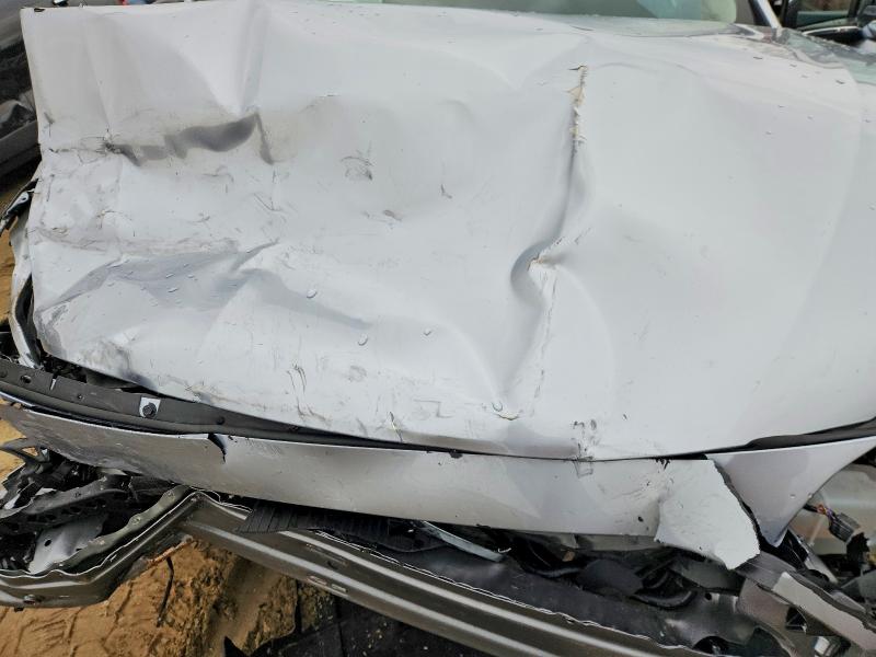 Фото 12 - SUBARU OUTBACK