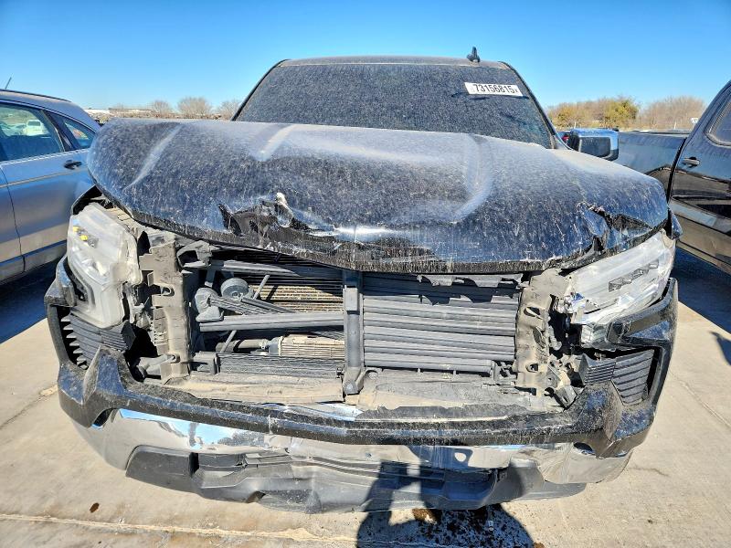 Фото 5 - CHEVROLET ALL Models