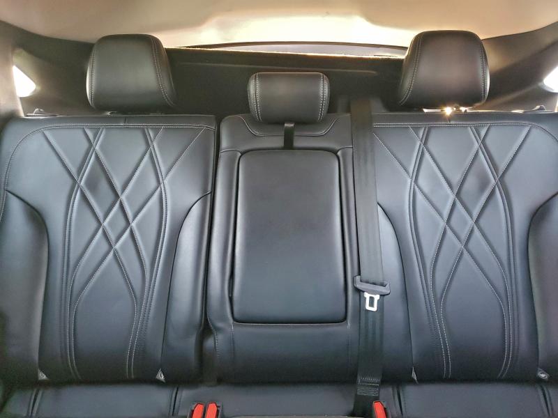 Фото 10 - FORD MUSTANG