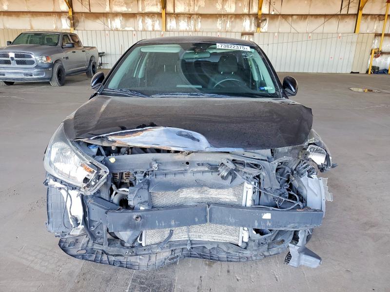 Фото 5 - KIA RIO