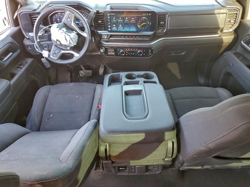 Фото 8 - CHEVROLET ALL Models