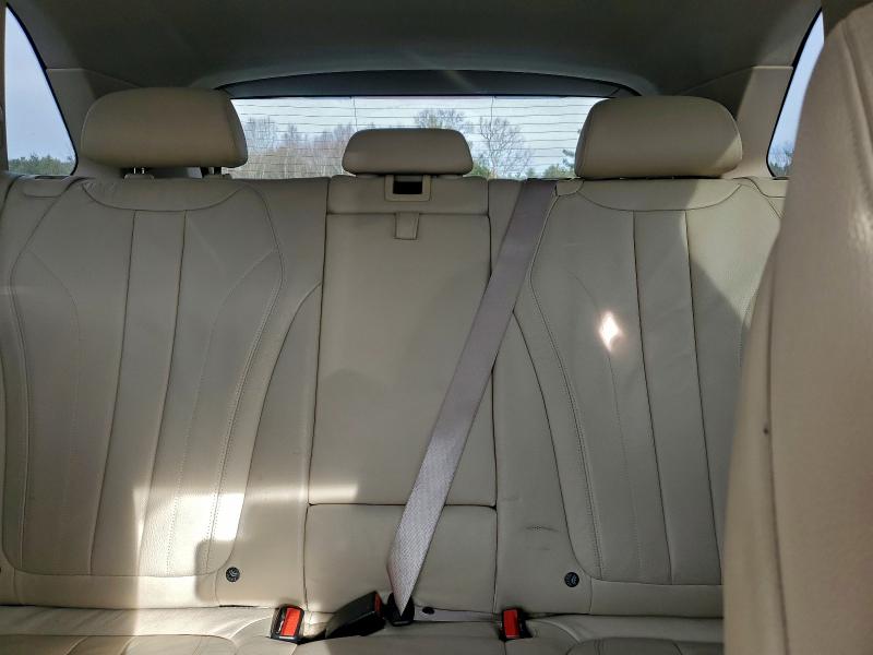 Фото 10 - BMW X5