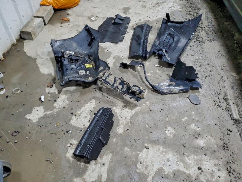 Фото 12 - VOLKSWAGEN PASSAT