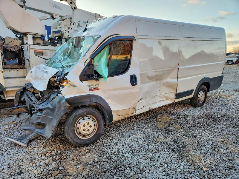 Фото 1 - RAM All Models