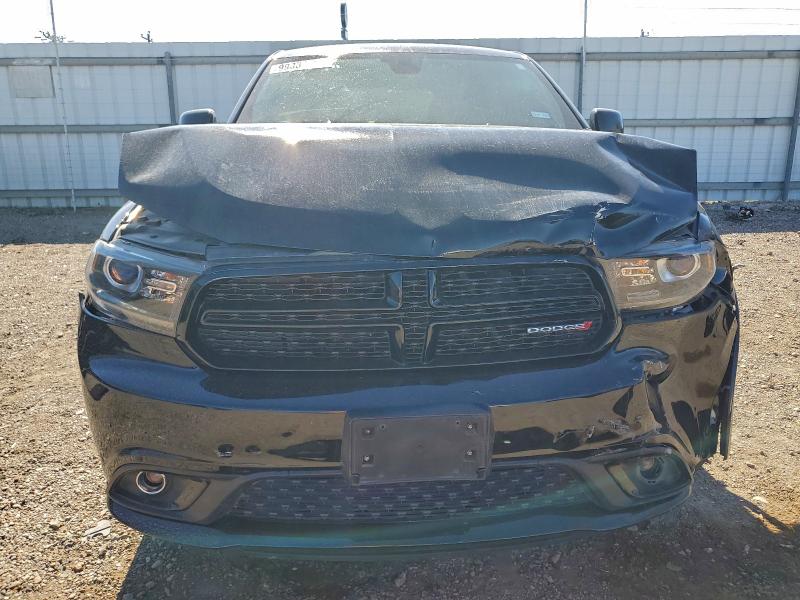 Фото 5 - DODGE DURANGO