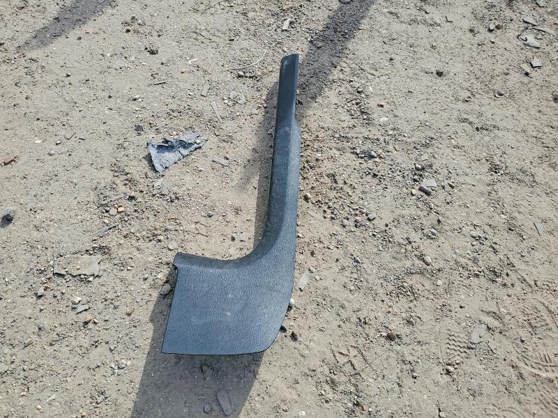 Фото 12 - DODGE CHARGER