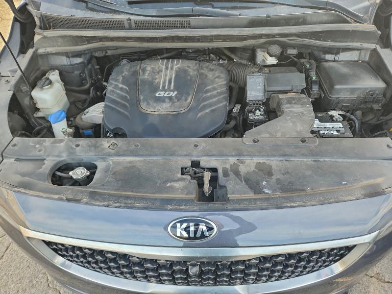 Фото 11 - KIA All Models