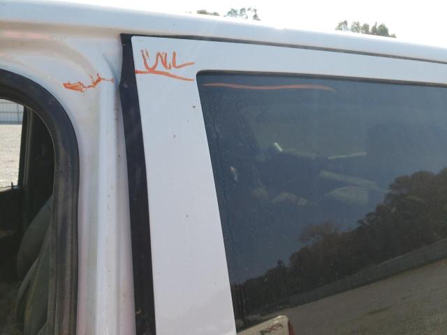 Фото 6 - RAM 3500