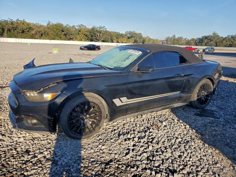 Фото 1 - FORD ALL Models