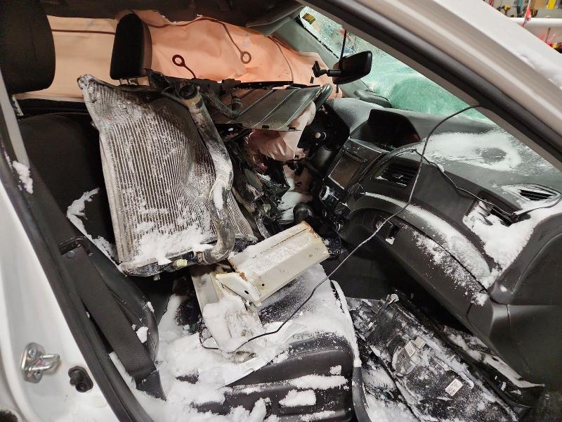 Фото 7 - ACURA ILX