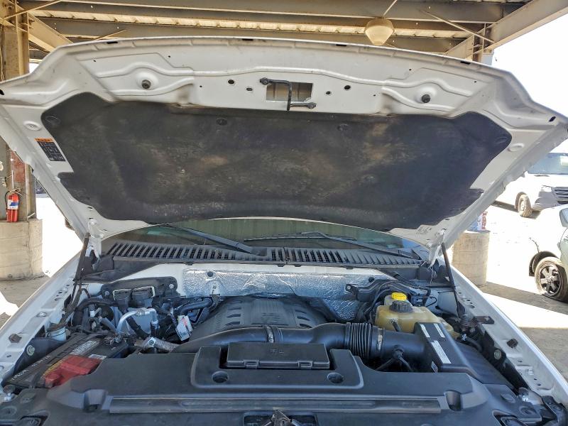 Фото 11 - FORD EXPEDITION