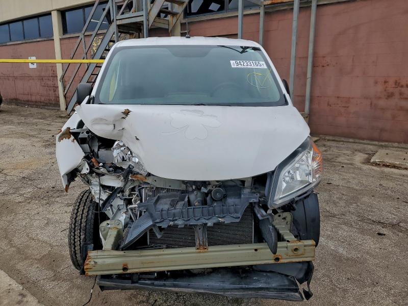 Фото 5 - NISSAN All Models