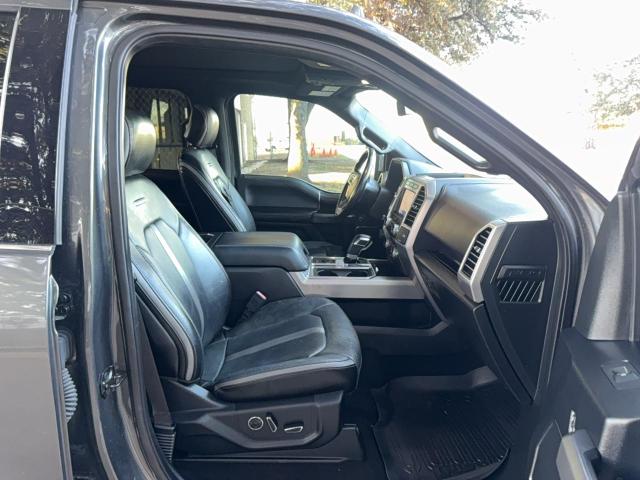 Фото 5 - FORD F-150