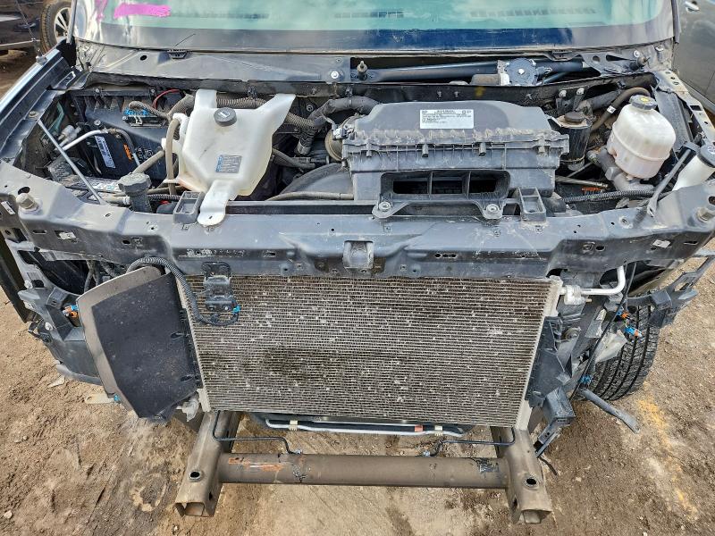 Фото 11 - CHEVROLET EXPRESS