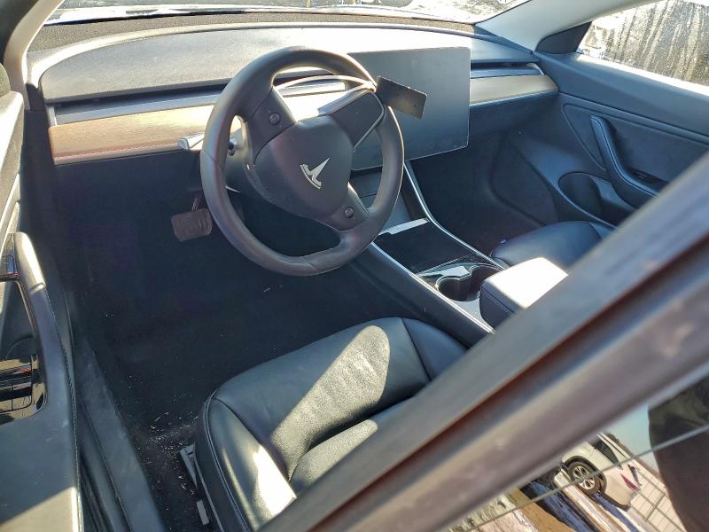 Фото 8 - TESLA MODEL 3