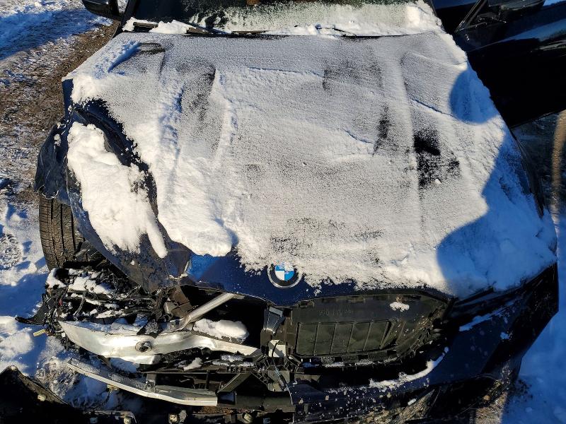 Фото 11 - BMW M3