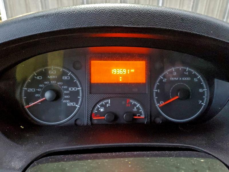 Фото 9 - RAM All Models