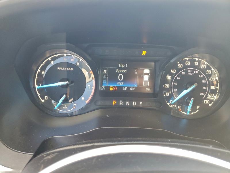 Фото 9 - FORD RANGER