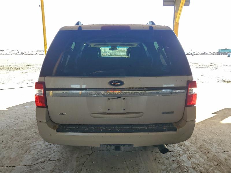 Фото 6 - FORD EXPEDITION