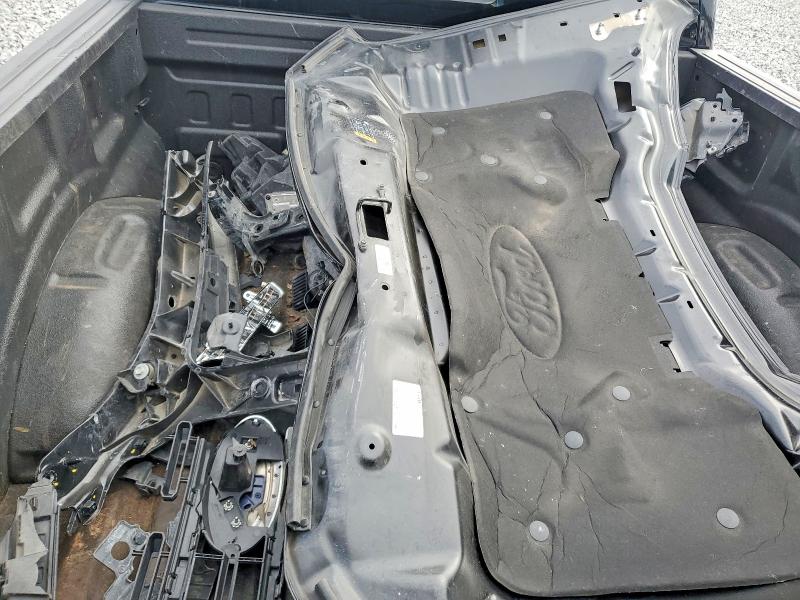 Фото 10 - FORD F-150