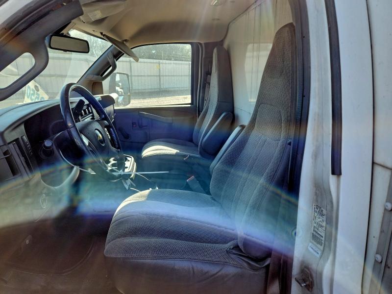 Фото 7 - CHEVROLET ALL Models