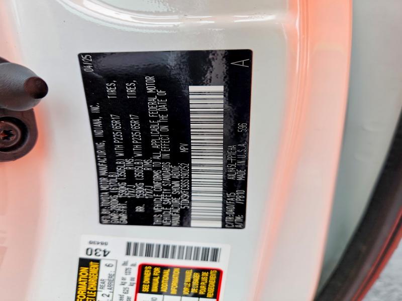 Фото 13 - TOYOTA All Models