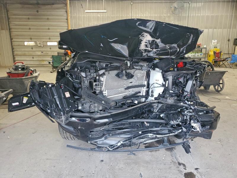 Фото 5 - RAM 1500