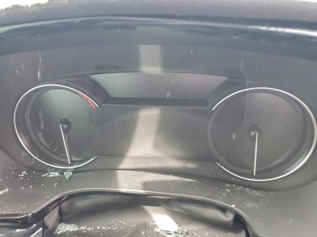 Фото 9 - CADILLAC XT5