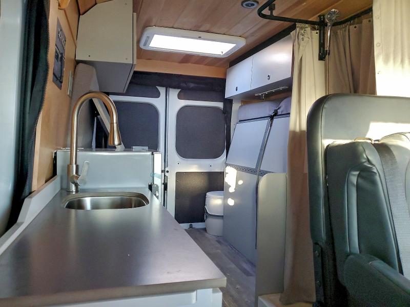 Фото 10 - RAM All Models