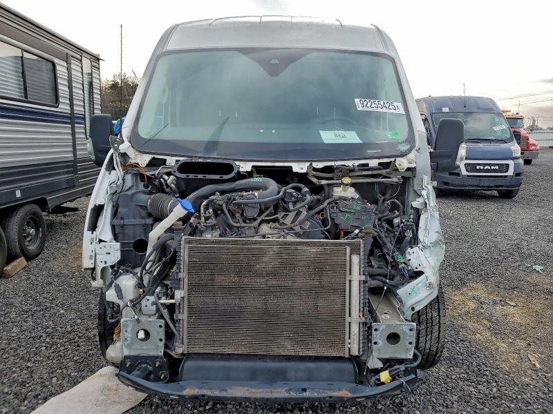 Фото 5 - FORD TRANSIT